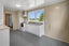 1483 Mangakahia Road, Titoki, Whangarei - Carousel 6