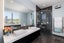 45 Lakeside Drive, Pegasus, Pegasus - Carousel 12
