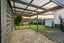 21 Islington Avenue, New Lynn, Auckland - Carousel 19