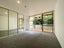 608/8 Chruch Street, Wellington Central, Wellington, Wellington - Carousel 7
