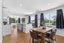 25 O'Donn Avenue, Beach Haven, Auckland - Carousel 4