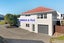 1/5 Duke Street, Papakura, Auckland - Carousel 14