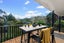 51 Rigden Road, Opua, Opua - Carousel 3