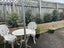 2/5 THIRD AVE, VINETOWN, WHANGAREI - Carousel 7