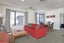1709/171 Queen Street, Auckland Central, Auckland - Carousel 2