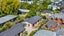 5/164 Edgeware Road, Edgeware, Christchurch - Carousel 21