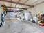 149 Harland Street, Tinwald, Ashburton - Carousel 30