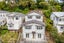 22 Adams Terrace, Aro Valley, Wellington - Carousel 3