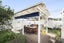 49B Ranfurly Road, Papatoetoe, Auckland - Carousel 14