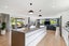 4 Field View, Kerikeri, Kerikeri - Carousel 8