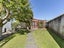 46B Barrett Road, Whalers Gate, New Plymouth - Carousel 20