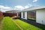 17 Llew Summers Street, Belfast, Christchurch - Carousel 11