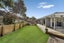 31 Wells Road, Bucklands Beach, Auckland - Carousel 21