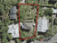 36 Pearce Street, Vogeltown, Wellington - Carousel 17