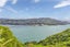 26 Duchess Place, Maupuia, Wellington - Carousel 4