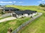 44 Rock Ridge Drive, Kamo, Whangarei - Carousel 22