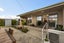 38B Kenmare Street, Alexandra, Alexandra - Carousel 12