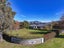 23 Argelins Road, Hanmer Springs, Hanmer Springs - Carousel 30