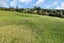 0 Maungakaramea Road, Maungakaramea, Maungakaramea - Carousel 24