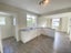 273 Cranford Street, St. Albans, Christchurch City, Canterbury - Carousel 16