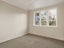 21 Blundell Street, Liberton, Dunedin - Carousel 15