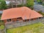 219 Victoria Avenue, Hokowhitu, Palmerston North - Carousel 19