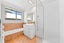 22D Convoy Lane, Otahuhu, Auckland - Carousel 14