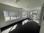 7 Mirage Place, Beach Haven, Auckland - Carousel 5