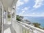 10 Lookout Road, Roseneath, Wellington - Carousel 5