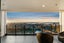 1901/8 Hereford Street, Freemans Bay, Auckland - Carousel 22