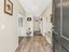 1 Greenan Place, Doyleston, Doyleston - Carousel 29