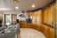 348 Lake Road, Horsham Downs, Taupiri - Carousel 15