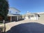389 Taupaki Road, Kumeu, Rodney, Auckland - Carousel 44