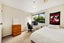 75 Rangoon Street, Khandallah, Wellington - Carousel 14