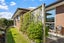 30 Astrid Lane, Wellsford, Wellsford - Carousel 19