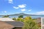 2/2 Marama Street, Castor Bay, Auckland - Carousel 2