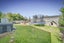 90 Rakaia Terrace, Rakaia, Rakaia - Carousel 15