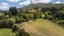276 Brooklyn Valley Road, Brooklyn, Motueka - Carousel 27