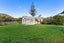 17 Hastings Road, Mairangi Bay, Auckland - Carousel 7