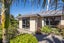 82 Regent Drive, Paraparaumu Beach, Paraparaumu - Carousel 5