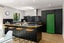 266A Lyttelton Street, Spreydon, Christchurch - Carousel 7
