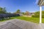 602 Albert Street, Parkvale, Hastings - Carousel 15