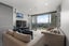 4A/14 Exmouth Street, Eden Terrace, Auckland - Carousel 6