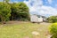 17 Cheltenham Terrace, Newlands, Wellington - Carousel 13