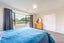 115 Main North Road, Geraldine - Carousel 14