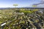 12 Carrowmore, Pinehill, Auckland - Carousel 26