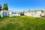 17 Kayes Road, Pukekohe, Pukekohe - Carousel 13