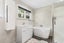 443 Sunnyside Road, Albany - Carousel 12