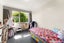 10 Shand Street, Green Island, Dunedin, Otago - Carousel 10