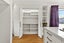 9 Edward Pope Lane, Pokeno, Pokeno - Carousel 13